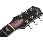 GRETSCH - G5230T - ELECTROMATIC TIGER JET - SIGNATURE NICK 13